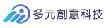 HYDRA標準版展示 LOGO